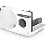 Severin AS 3912 Allesschneider