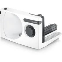 Severin AS 3912 Allesschneider