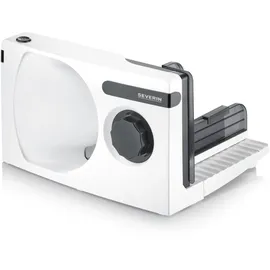 Severin AS 3912 Allesschneider