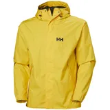 HELLY HANSEN Men's Ervik Jacket