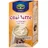 Krüger Chai Latte Sweet India Schoko 10x25 g