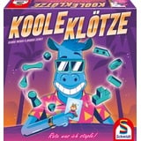 Schmidt Spiele Koole Klötze