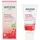 Weleda Granatapfel Straffende Tagespflege 30 ml