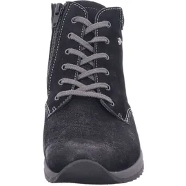 Finn Comfort TRIENT schwarz 38
