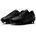 Herren Black/Black-Deep Jungle 45