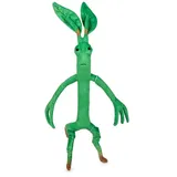 Play by Play - Fantastic Animals Plush Picket 34cm