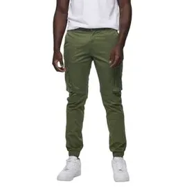 Only & Sons Cargohose Grün 32