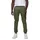 Only & Sons Cargohose Grün 32