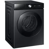 Samsung WD90DB8B85GBU2 Waschtrockner (9 kg / 6 kg, 1400 U/min)