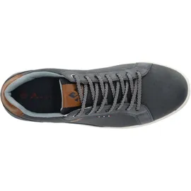 Whistler Marpe Herren Blau 44