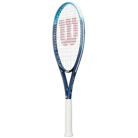 Wilson Ultra Power 105 RXT L1 Blau