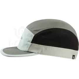 Odlo Performance Light Trucker Cap grün L/XL