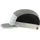 Odlo Performance Light Trucker Cap grün L/XL