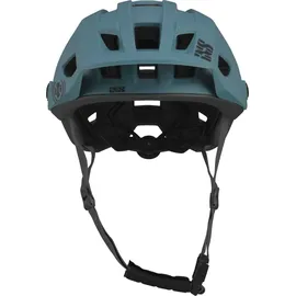 Basil Trigger AM 58-62 cm ocean blue 2019