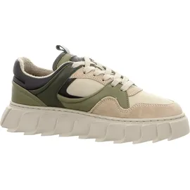 Apple of Eden Sneaker Low in beige, | Gr.: 39