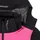 Kilpi Hattori Jacke - Pink - 36