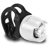 Cube RFR Diamond HQP Led Light weiß