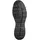 Wica Sicherheitshalbschuhe S1P *ODIEL* - 39