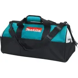 Makita 831303-9 Werkzeugtasche unbestückt (L x B x H) 500 x 220 x 220 mm