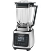 PC-UM 1127 Smoothie-Maker