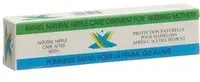 RAFAEL Pommade pour mamelons Pommade(S) 30 g