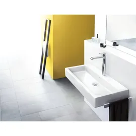 Hansgrohe Metris 260 Einhebelmischer DN 15 chrom 31184000
