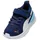 Anzarun Lite AC Inf Blau/Weiß 27