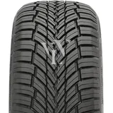 225/55 R16 99W XL