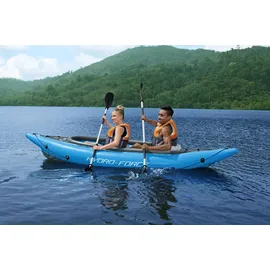 BESTWAY Cove Champion blau (65131)