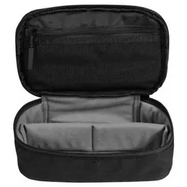 GoPro Casey LITE Lightweight Camera Case| Preis nach Code NIKOLAUS