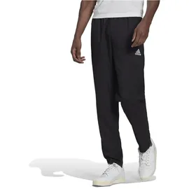 adidas Entrada 22 Präsentationshose L schwarz