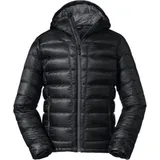 Schöffel Down Jacket Lodner Herren