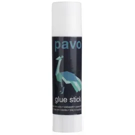 Pavo Klebestift Pavo 21 g