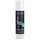 Pavo Klebestift Pavo 21 g