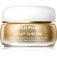 Darphin Éclat Sublime Rejuvenating Repair Cream regenerierende Creme zur