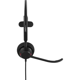 JABRA Engage 40 UC Mono kabelgebundenes Headset,