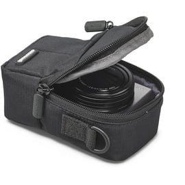 Cullmann Malaga Compact 400 Kameratasche schwarz