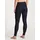 CALIDA Elastic Leggings Blau S