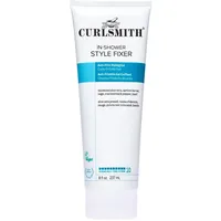CURLSMITH In-Shower Style Fixer 237 ml
