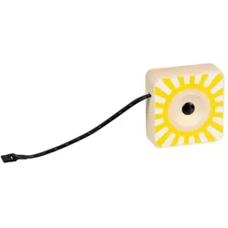 GOKI Maßband zum Ausziehen