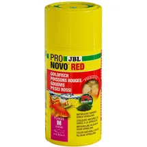 JBL Pronovo Red Flakes M 100 ml
