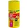 JBL Pronovo Red Flakes M 100 ml