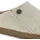 Birkenstock Zermatt Beige 40