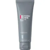 Biotherm Basics Line Scrub Gesichtspeeling 125 ml
