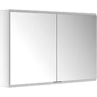 Keuco Spiegelschrank Royal Modular 2.0 1100x700x160mm, 1 SD, 1