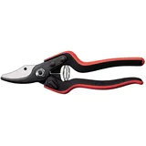 FELCO Gartenschere 160 S