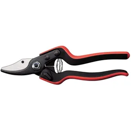 FELCO Gartenschere 160 S