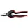 FELCO Gartenschere 160 S