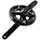 Shimano 105 FC-R7100 Kurbelgarnitur