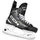 Ccm Eishockeyschlittschuhe CCM Tacks XF 70 Senior Regular, EUR 42 - Lila
